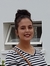 Sahar B...