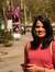 Reshma