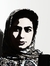 Zahra.Gh