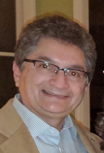Jorge