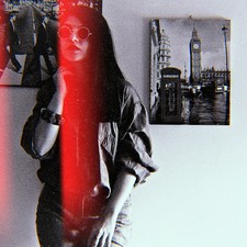 Natalia Vladimirovna