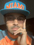 Tre Givens