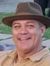 James R