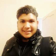 عبد العزيز غربي