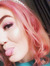 Katie D...