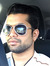 Karan A...