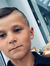 Ethan Billington
