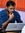 Gaurav Kumar