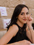 Nour Fayad