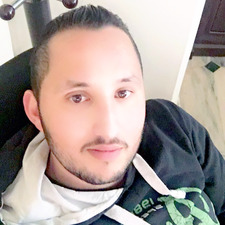 Husam Estaytieh
