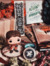Savana | The Biblio Life