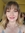 Lacona Snyder (fungigirl) | 2 comments