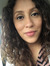 Mayra Garcia-O’Connor 