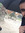 Abdulrahman