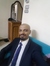 Mohamed...