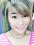 Rhea Hu...