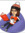 Becky Brooks | 1 comments