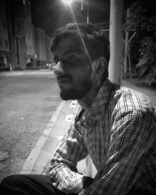 Muhammad Tayyab Sheikh