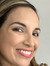 Karol Cordero