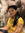 Deepika...