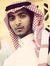 AbdulRh...