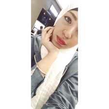 Shaimaa Boshy