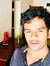 Raju B K