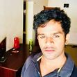 Raju B K