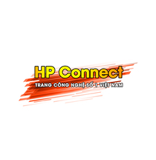 HP Connect