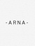 Arnaamar