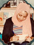 Eman Abdelhamid Kamal