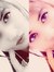 Sufia A...