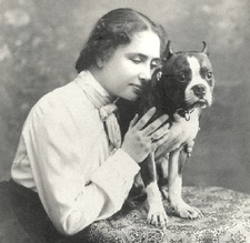 Sally S. Ali
