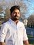 Avinash...