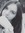 Agneta