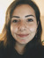 Elif Keskin