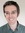 Gary Smith | 7 comments