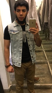 Ahmed  Adel Ahmed