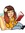 ElaTheReader ~ Spill The Read Blog (ela_the_reader) | 13 comments