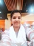 Tahera