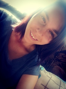 Р.  Сивинова