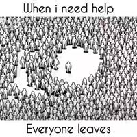 সিফাত সিদ্দিক