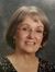 Terri Gilbert