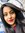 Smita D...