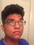 Josue V...