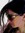Anum