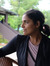 Shwetha