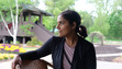Shwetha