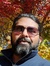 Puneet Sharma