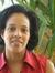 Pam Jones-Nill